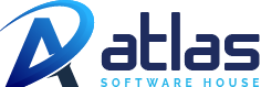 Atlas Software